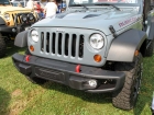 pajeeps2013-221