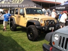 pajeeps2013-222