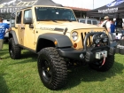 pajeeps2013-223