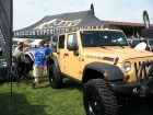 pajeeps2013-224