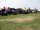 pajeeps2013-225