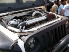 pajeeps2013-226