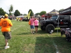 pajeeps2013-228