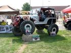 pajeeps2013-229