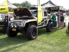 pajeeps2013-231