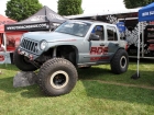 pajeeps2013-233