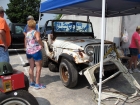 pajeeps2013-236