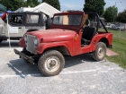 pajeeps2013-242