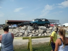 pajeeps2013-246