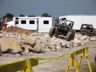 pajeeps2013-249