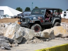 pajeeps2013-250