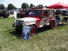 pajeeps2013-253