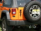 pajeeps2013-255