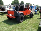 pajeeps2013-256