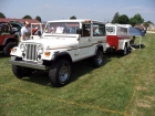 pajeeps2013-258