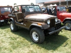 pajeeps2013-262