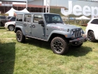 pajeeps2013-265