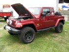 pajeeps2013-268