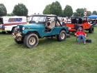 pajeeps2013-269