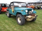 pajeeps2013-271