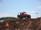 pajeeps2011_0461