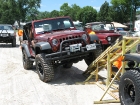 pajeeps2011_0465