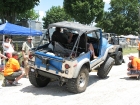 pajeeps2011_0471_0