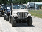 pajeeps2011_0472