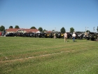 pajeeps2011_0241