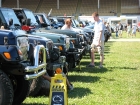 pajeeps2011_0370