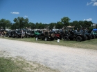 pajeeps2011_0437