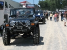 pajeeps2011_0439