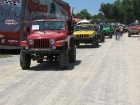 pajeeps2011_0440