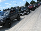 pajeeps2011_0469