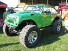 pajeeps2011_0219