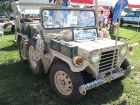 pajeeps2011_0233