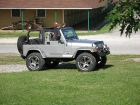 pajeeps2011_0246