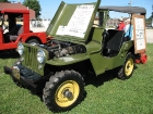 pajeeps2011_0252