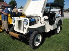 pajeeps2011_0261