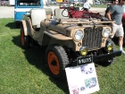 pajeeps2011_0262