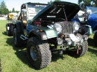 pajeeps2011_0277