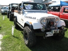 pajeeps2011_0300