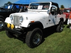 pajeeps2011_0310