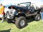 pajeeps2011_0311