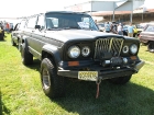 pajeeps2011_0316