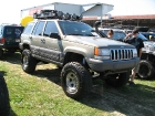 pajeeps2011_0320