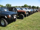 pajeeps2011_0327