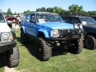 pajeeps2011_0329