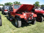 pajeeps2011_0350