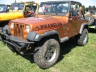 pajeeps2011_0353